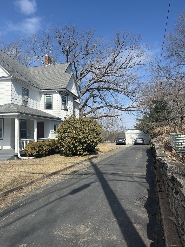 63 Ridge Street - Photo 1