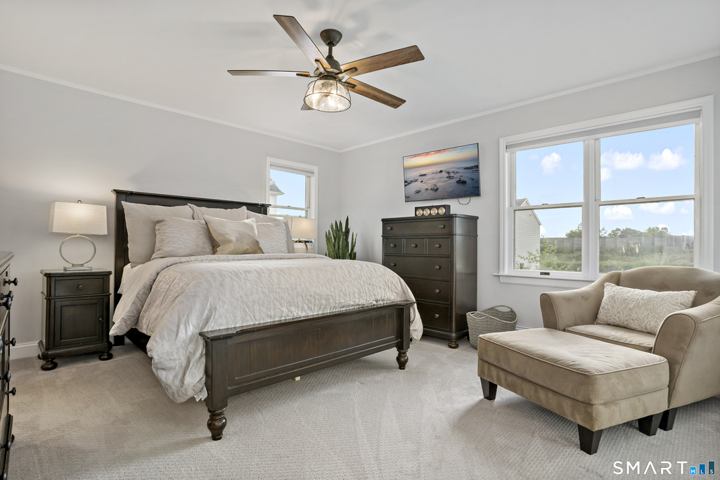 1016 Fairfield Beach Road - Photo 6