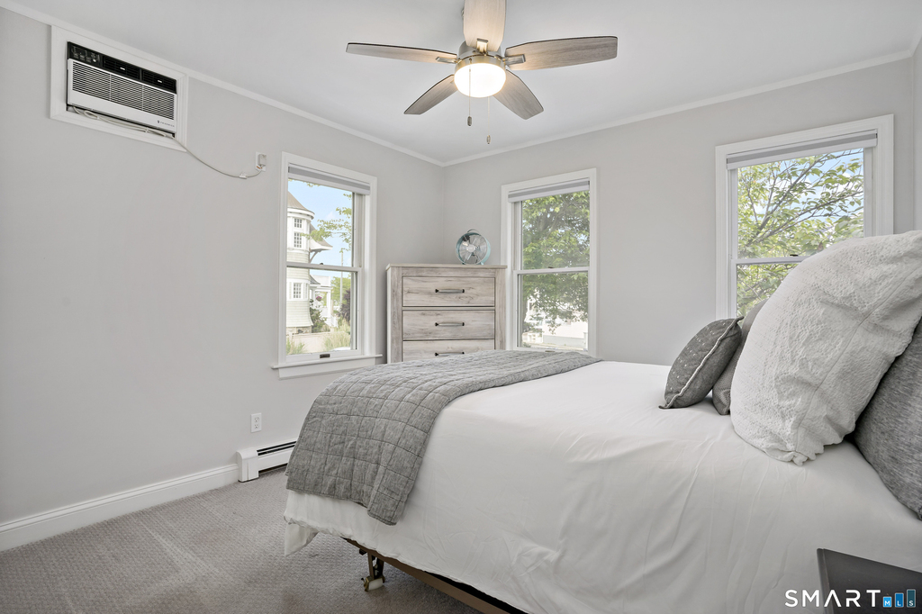 1016 Fairfield Beach Road - Photo 11