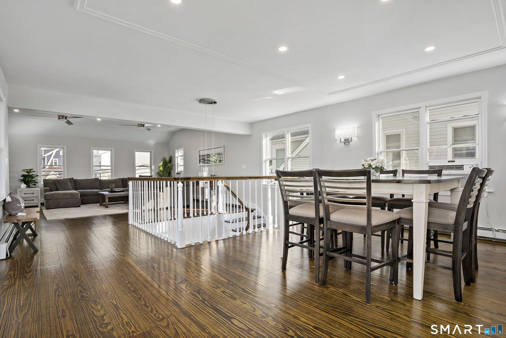 1016 Fairfield Beach Road - Photo 17