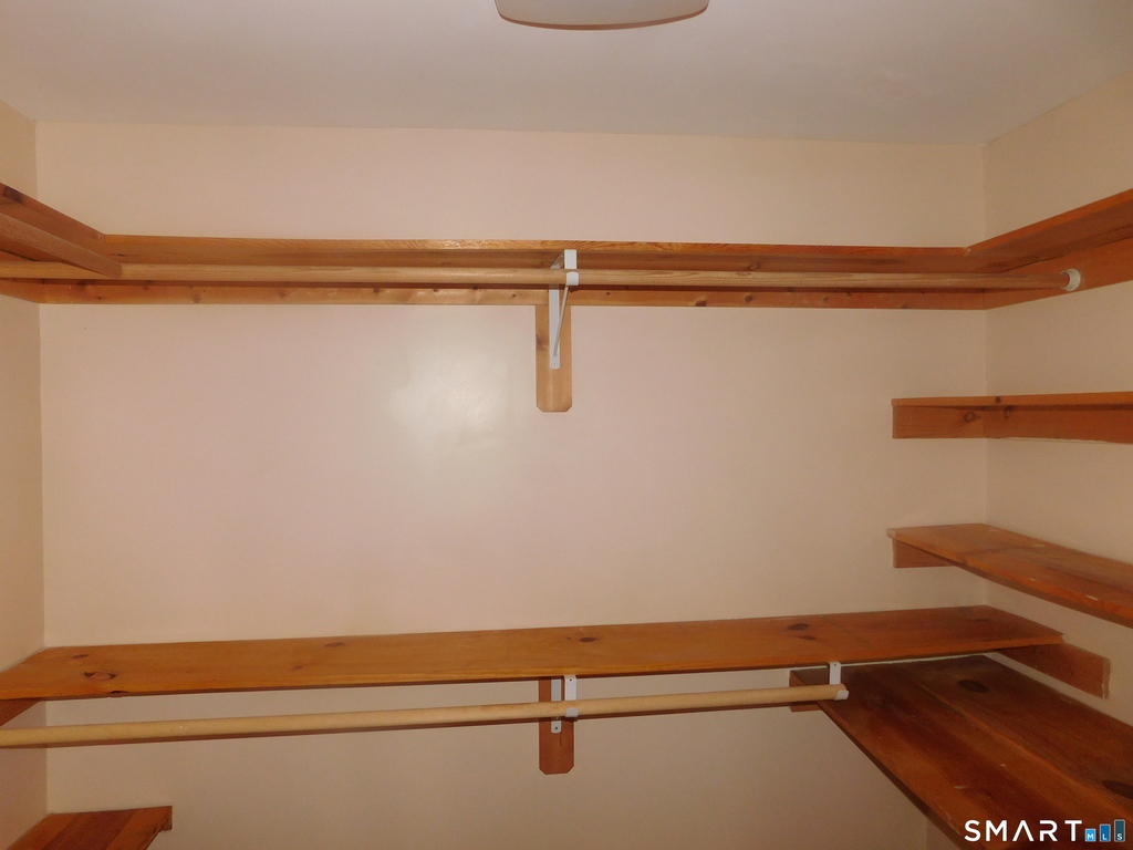 6 Daybreak Lane - Photo 5