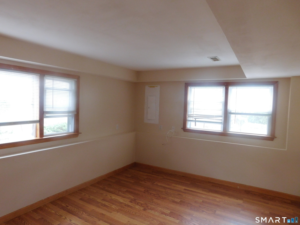 6 Daybreak Lane - Photo 1