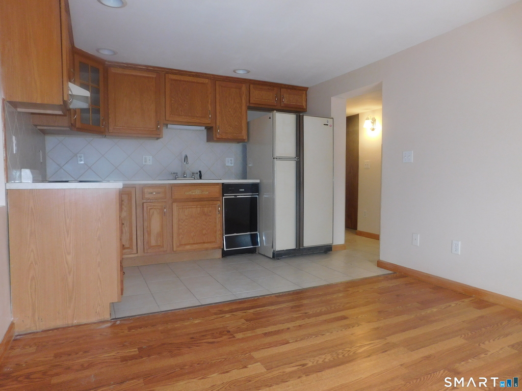 6 Daybreak Lane - Photo 3