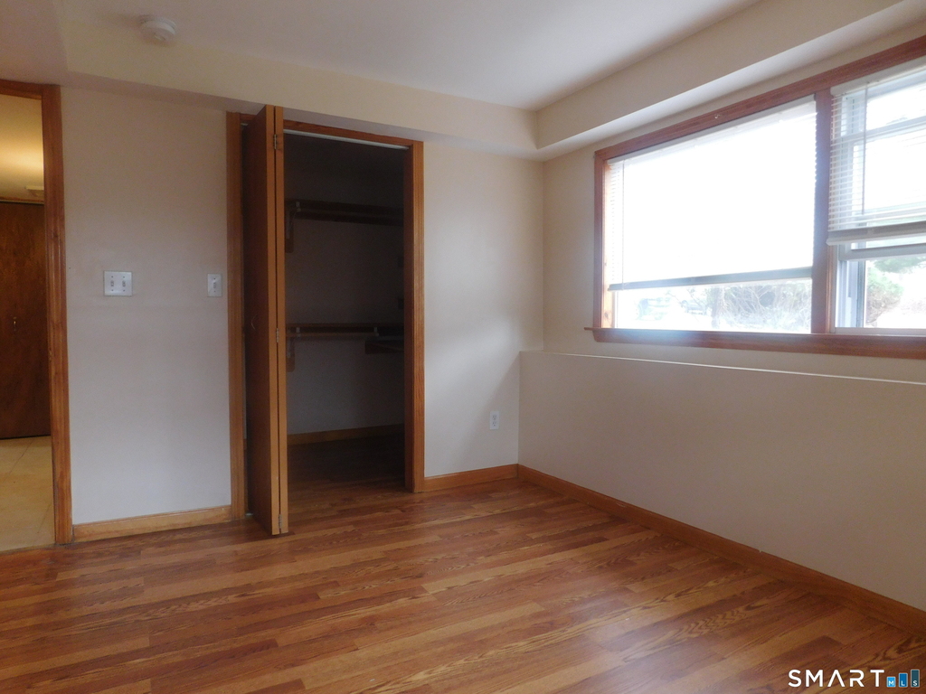 6 Daybreak Lane - Photo 2