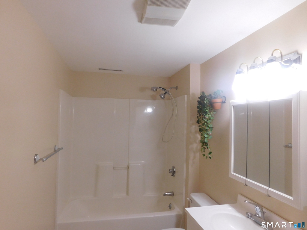 6 Daybreak Lane - Photo 4