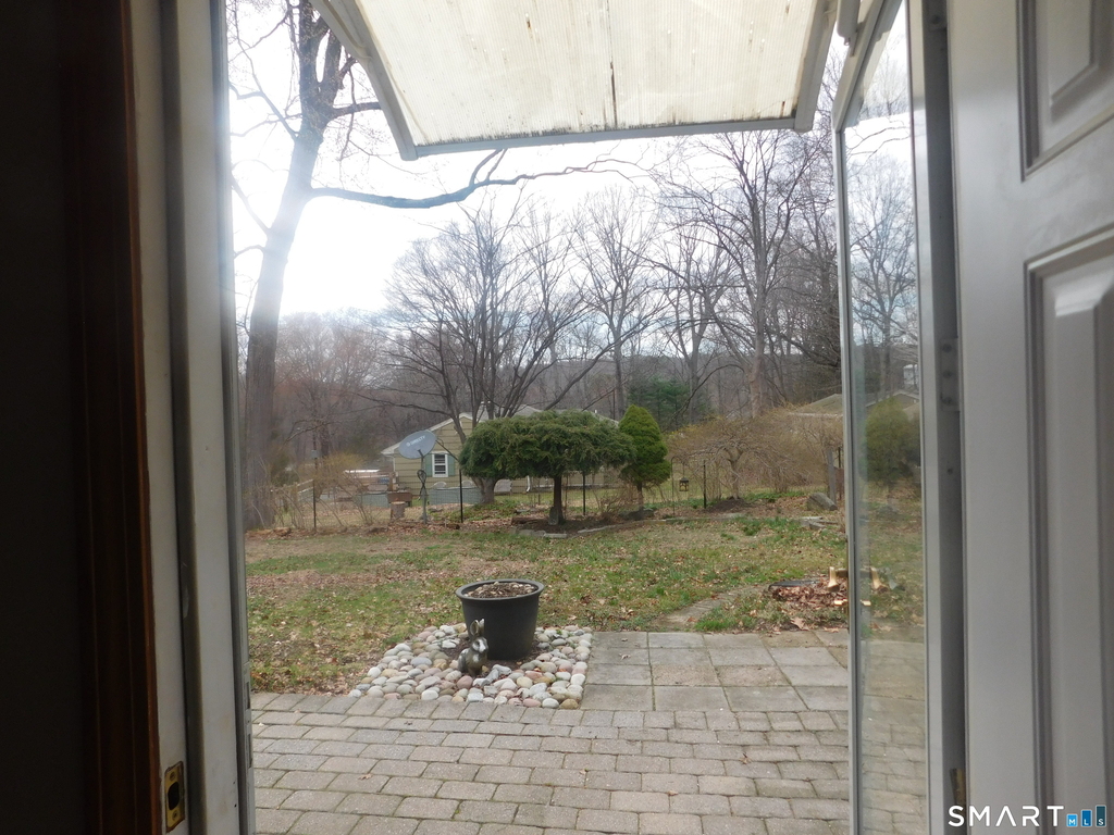 6 Daybreak Lane - Photo 6