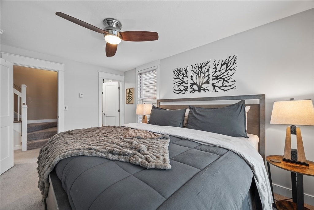 706 Ivy St Unit 2 - Photo 24