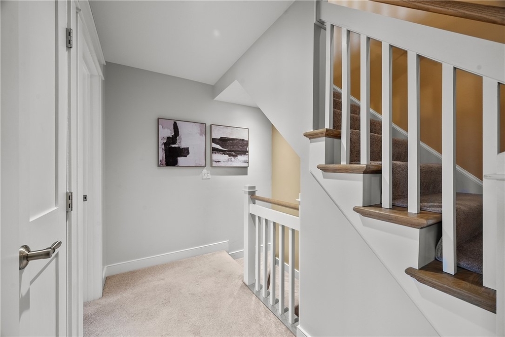 706 Ivy St Unit 2 - Photo 17