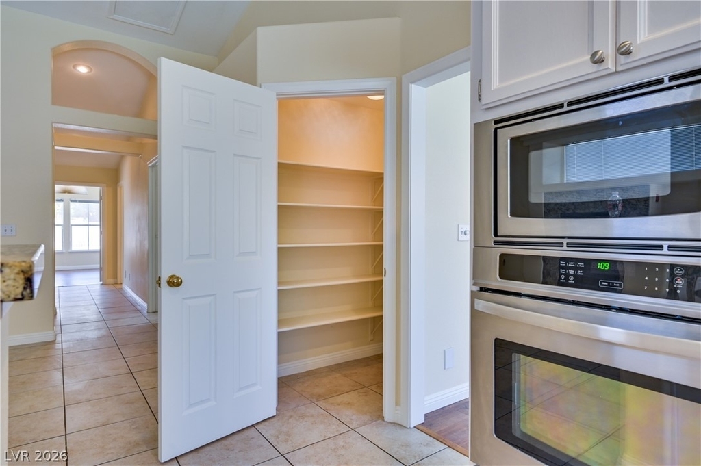 968 E Robindale Road - Photo 29