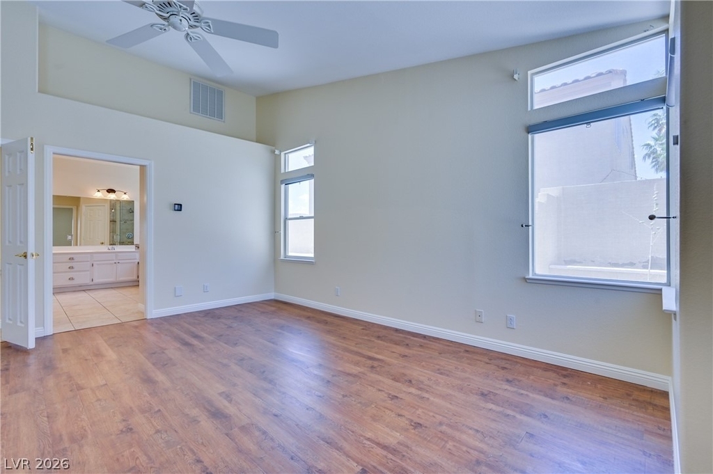 968 E Robindale Road - Photo 14