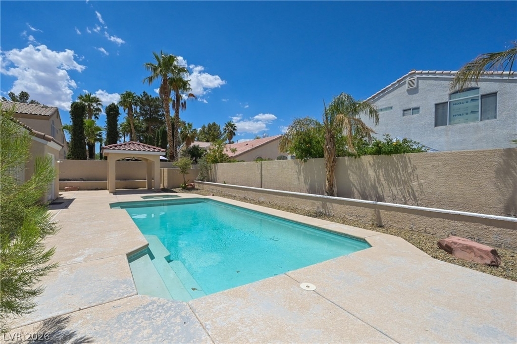968 E Robindale Road - Photo 63