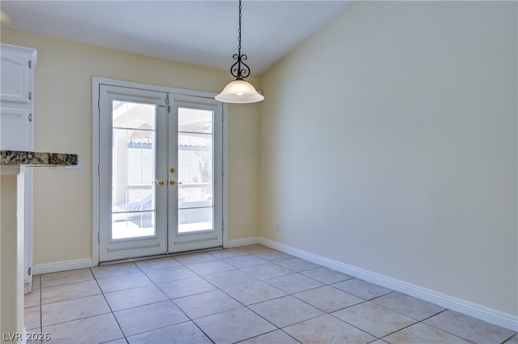 968 E Robindale Road - Photo 26
