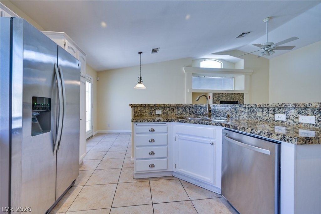 968 E Robindale Road - Photo 37