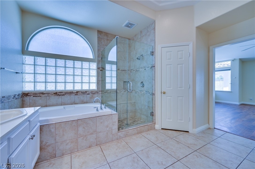 968 E Robindale Road - Photo 17