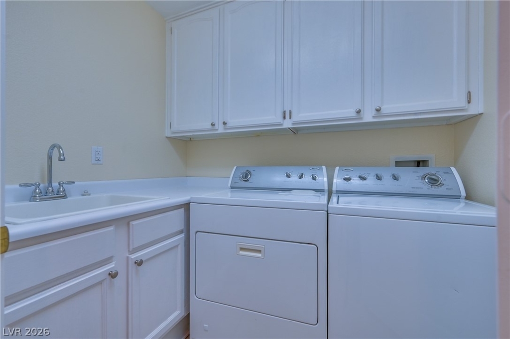 968 E Robindale Road - Photo 55