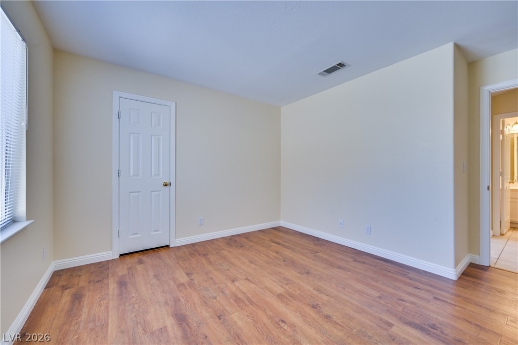 968 E Robindale Road - Photo 43
