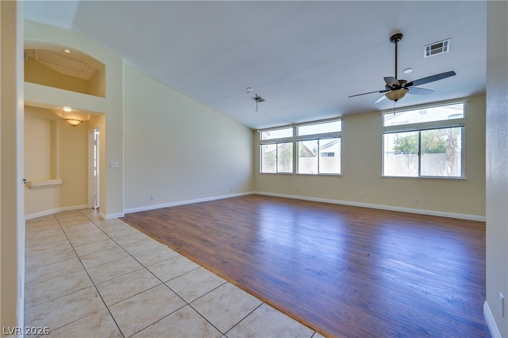 968 E Robindale Road - Photo 10