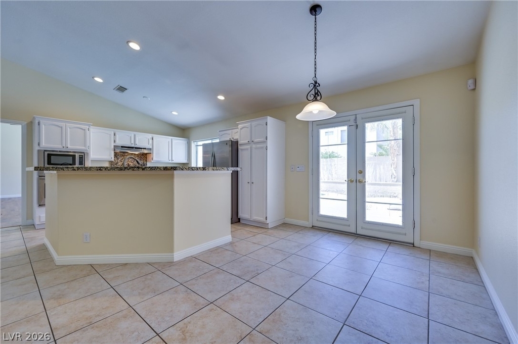968 E Robindale Road - Photo 24