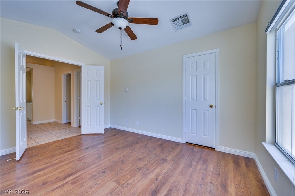 968 E Robindale Road - Photo 49