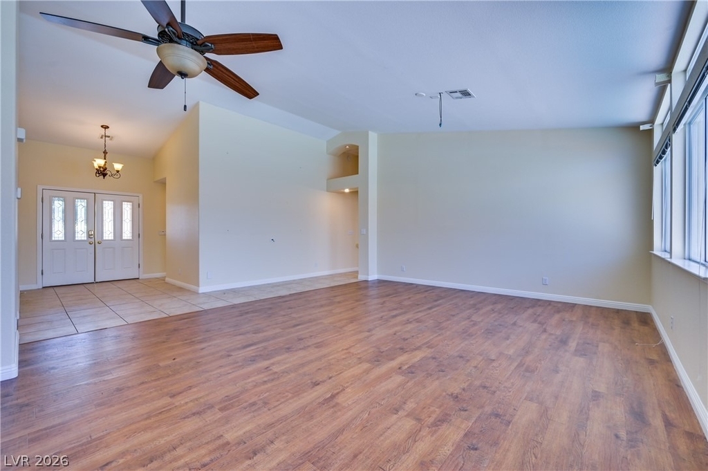 968 E Robindale Road - Photo 6
