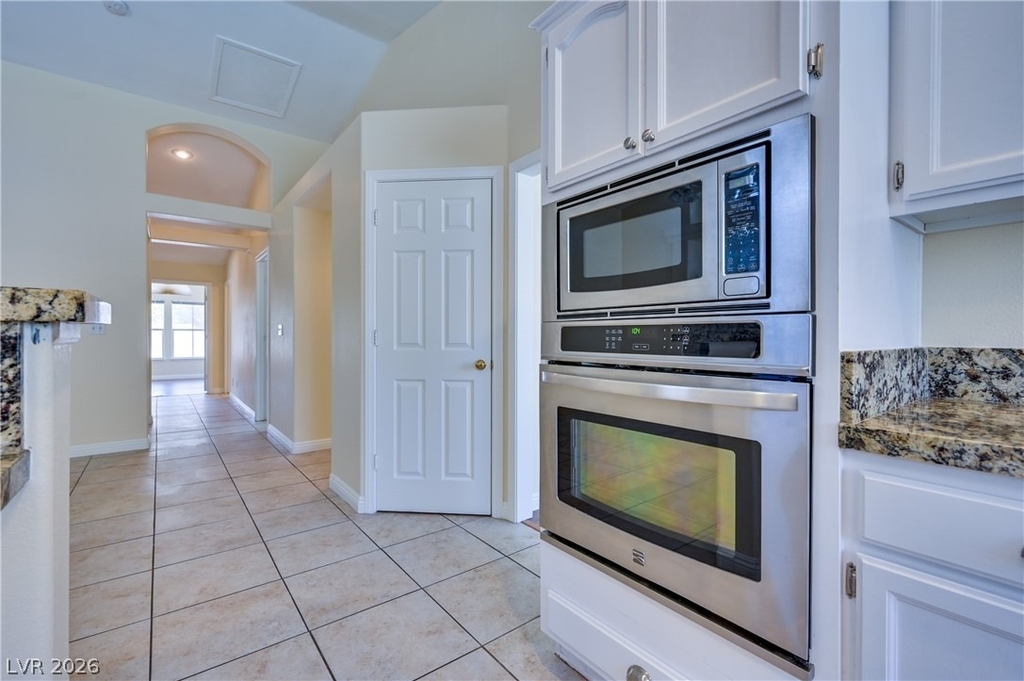 968 E Robindale Road - Photo 28