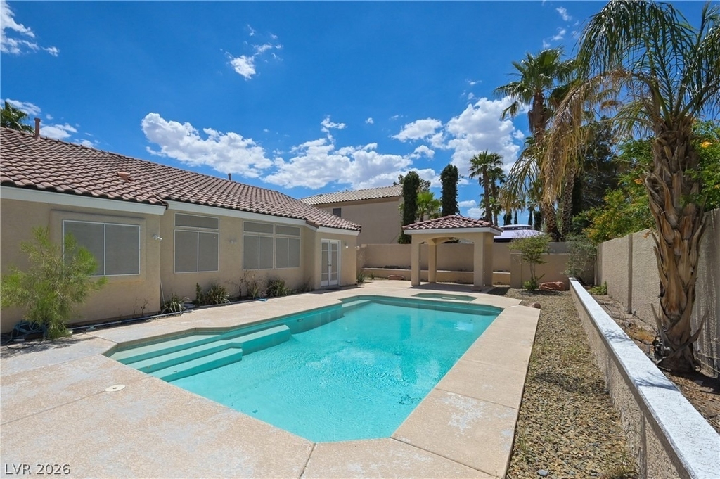 968 E Robindale Road - Photo 64