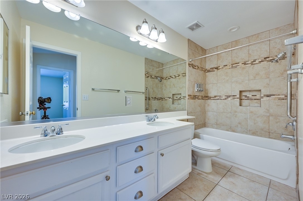 968 E Robindale Road - Photo 48