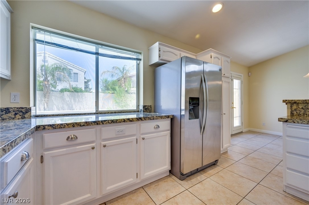 968 E Robindale Road - Photo 38