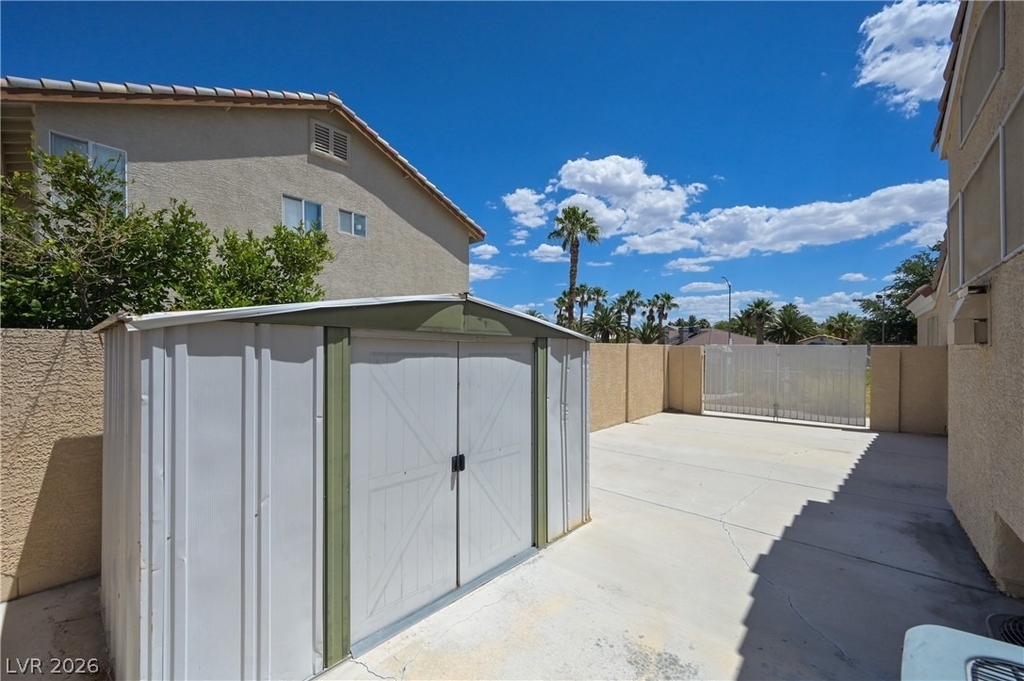 968 E Robindale Road - Photo 61