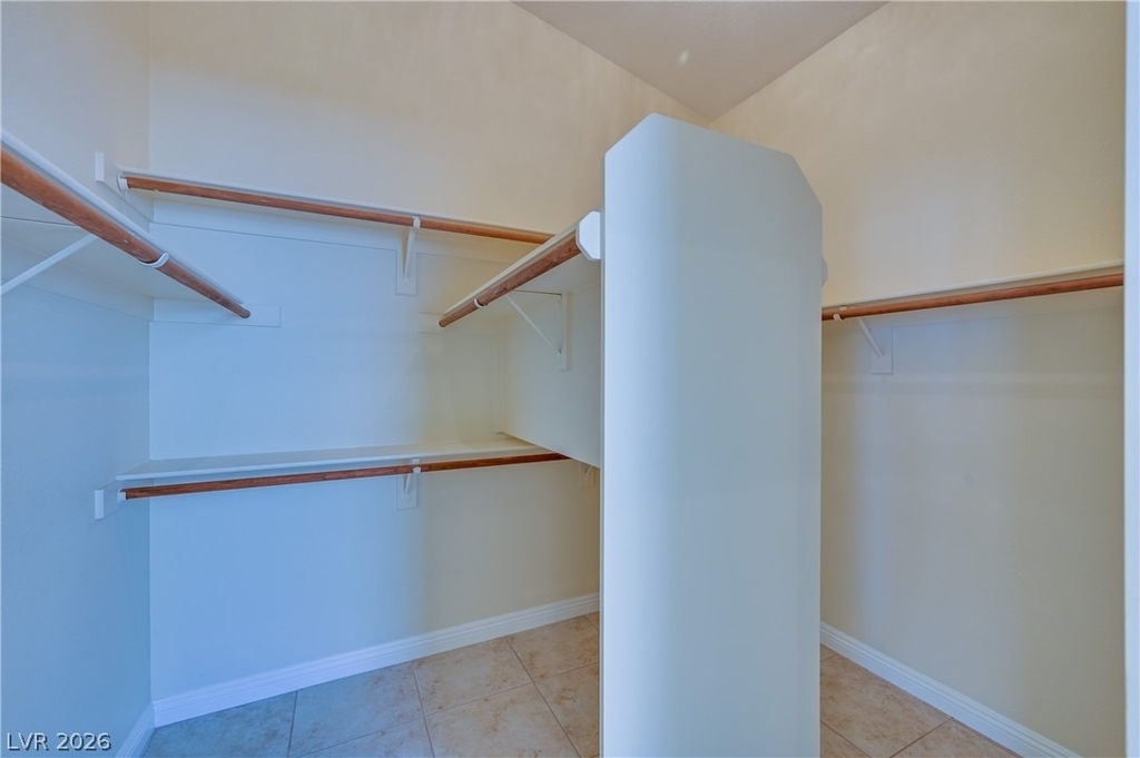 968 E Robindale Road - Photo 20