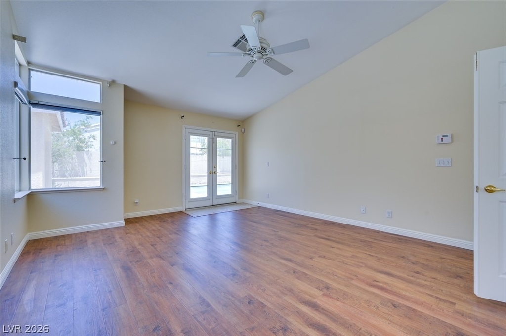 968 E Robindale Road - Photo 12