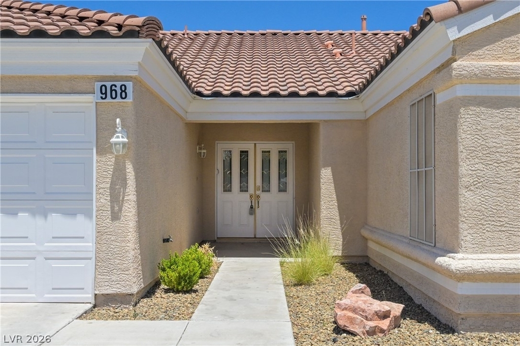 968 E Robindale Road - Photo 4