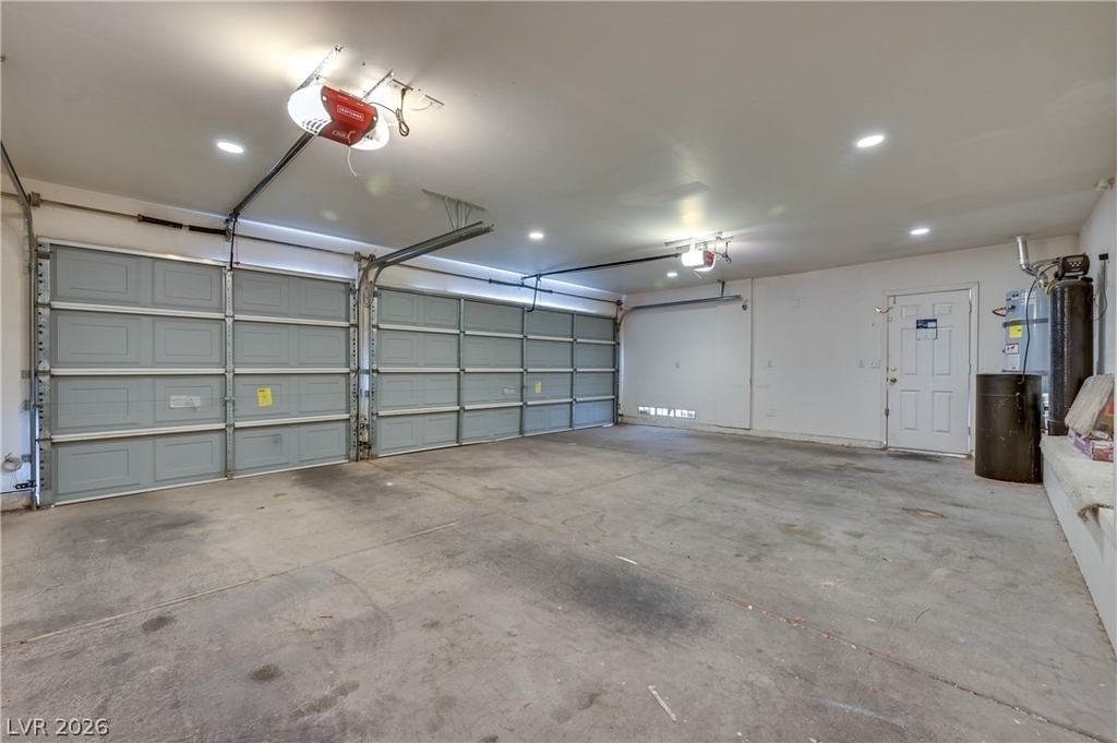 968 E Robindale Road - Photo 56
