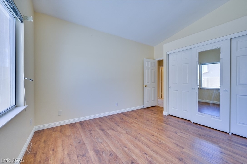 968 E Robindale Road - Photo 45