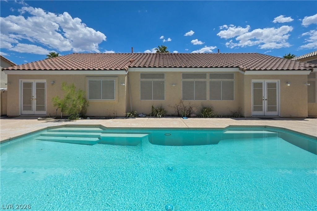 968 E Robindale Road - Photo 67