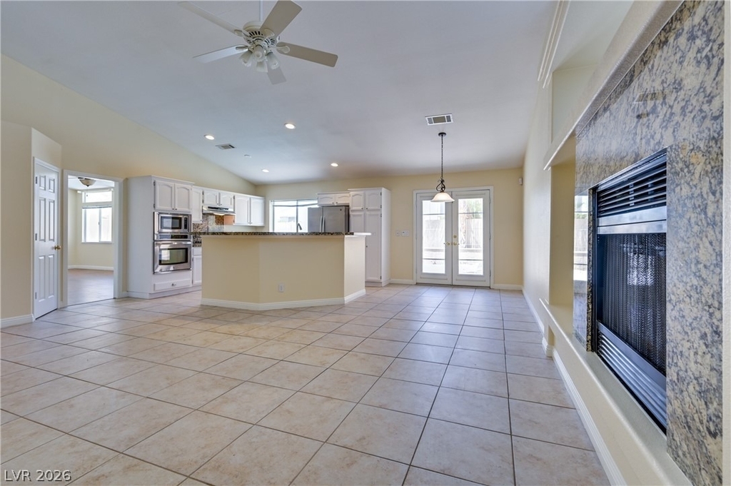 968 E Robindale Road - Photo 23