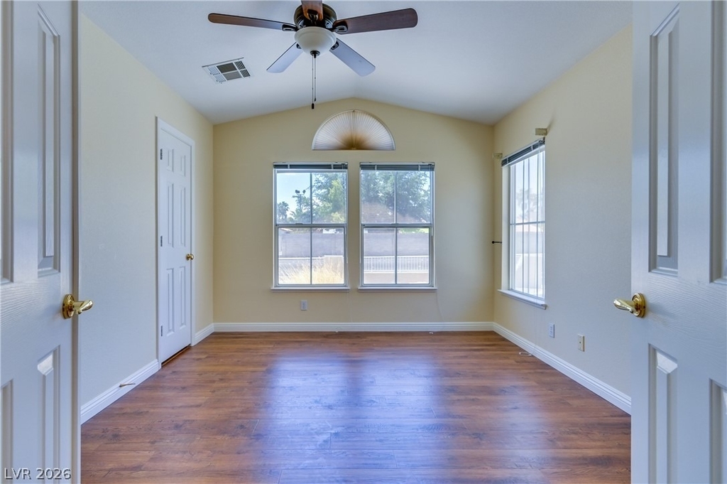 968 E Robindale Road - Photo 50