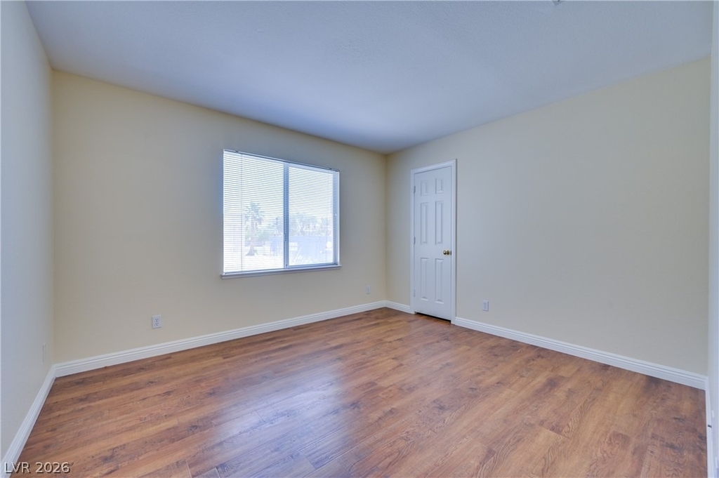 968 E Robindale Road - Photo 44