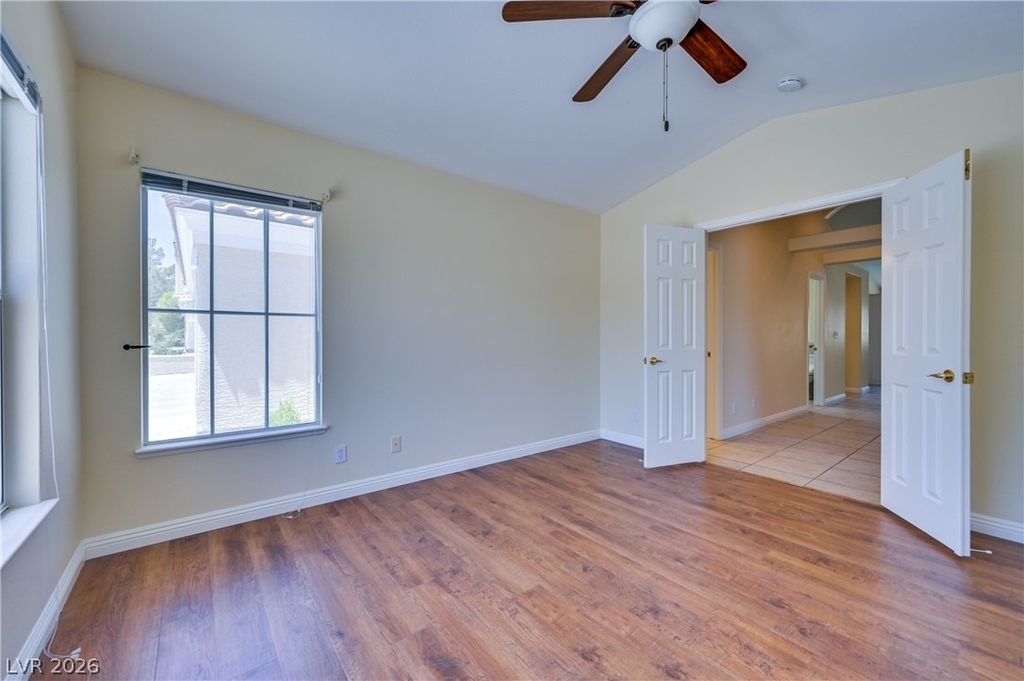 968 E Robindale Road - Photo 51