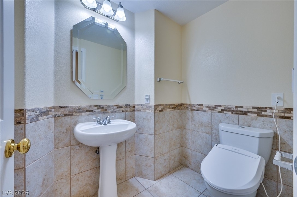 968 E Robindale Road - Photo 42