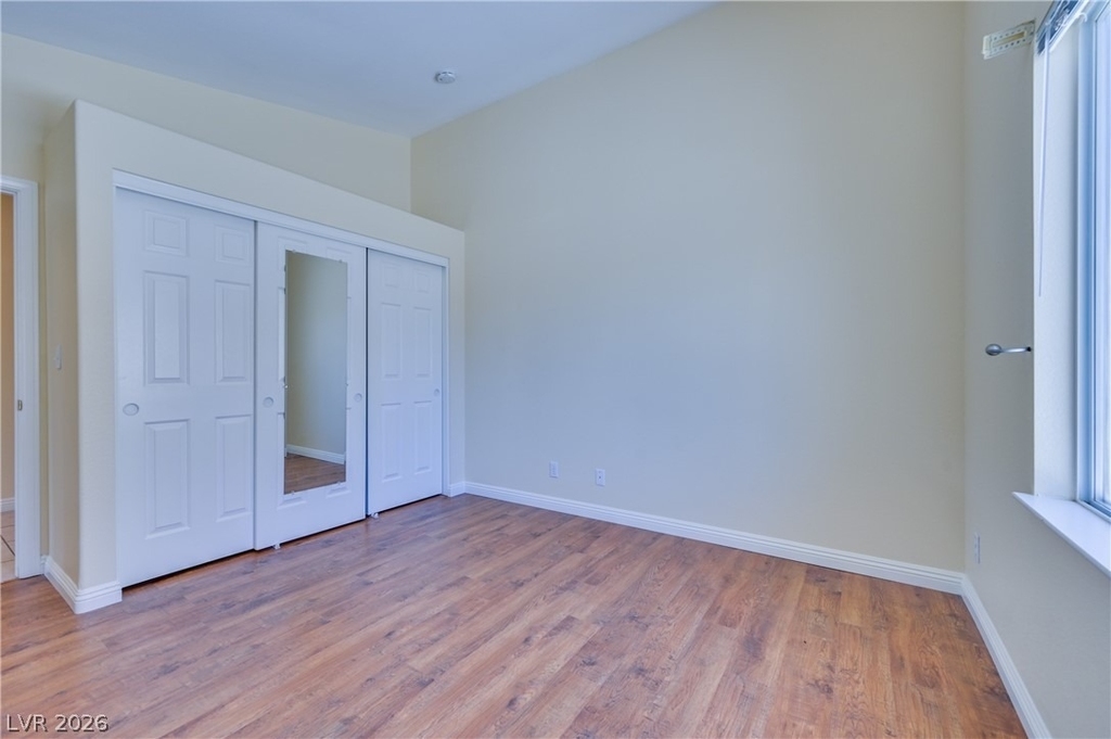 968 E Robindale Road - Photo 46