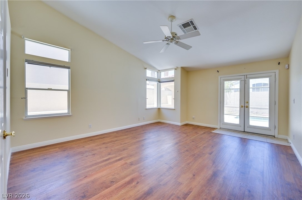 968 E Robindale Road - Photo 13