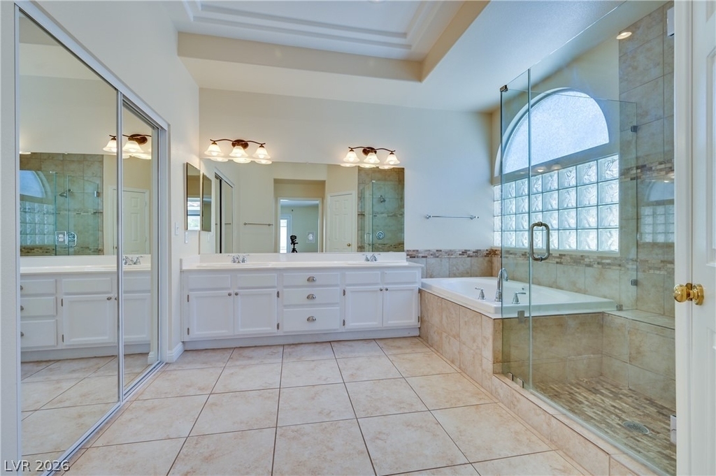 968 E Robindale Road - Photo 15