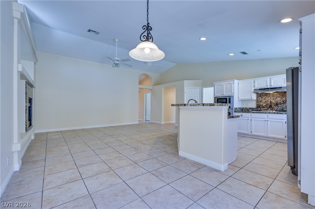 968 E Robindale Road - Photo 25