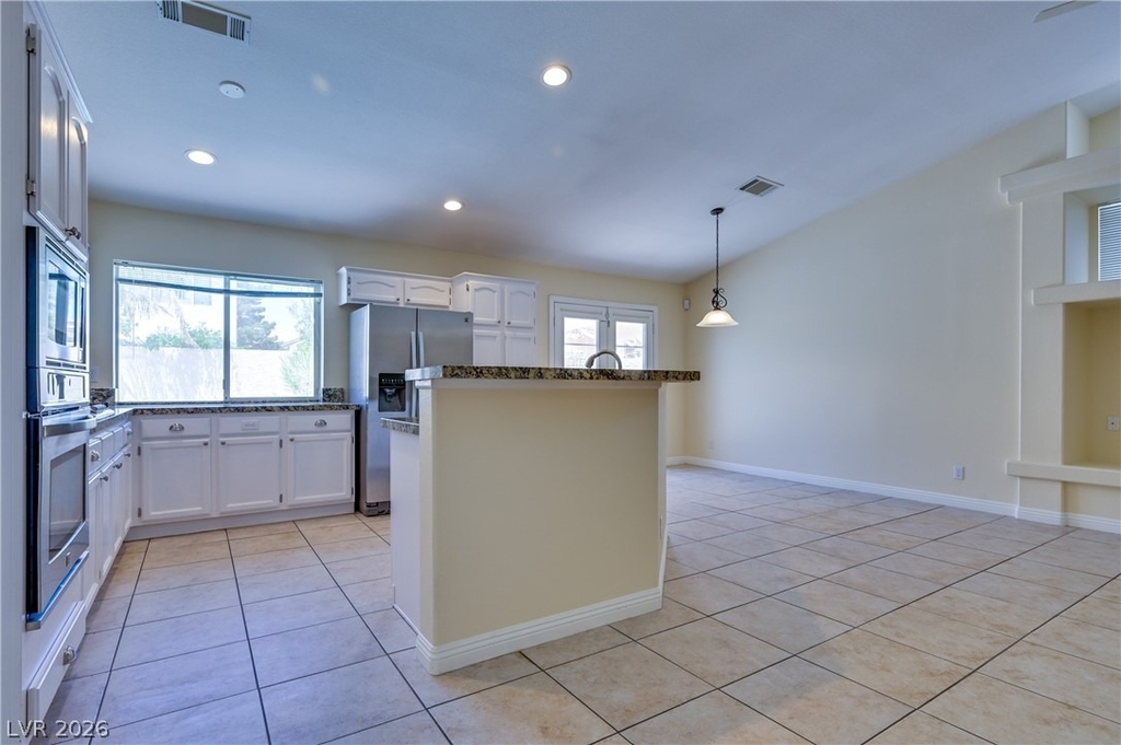 968 E Robindale Road - Photo 39