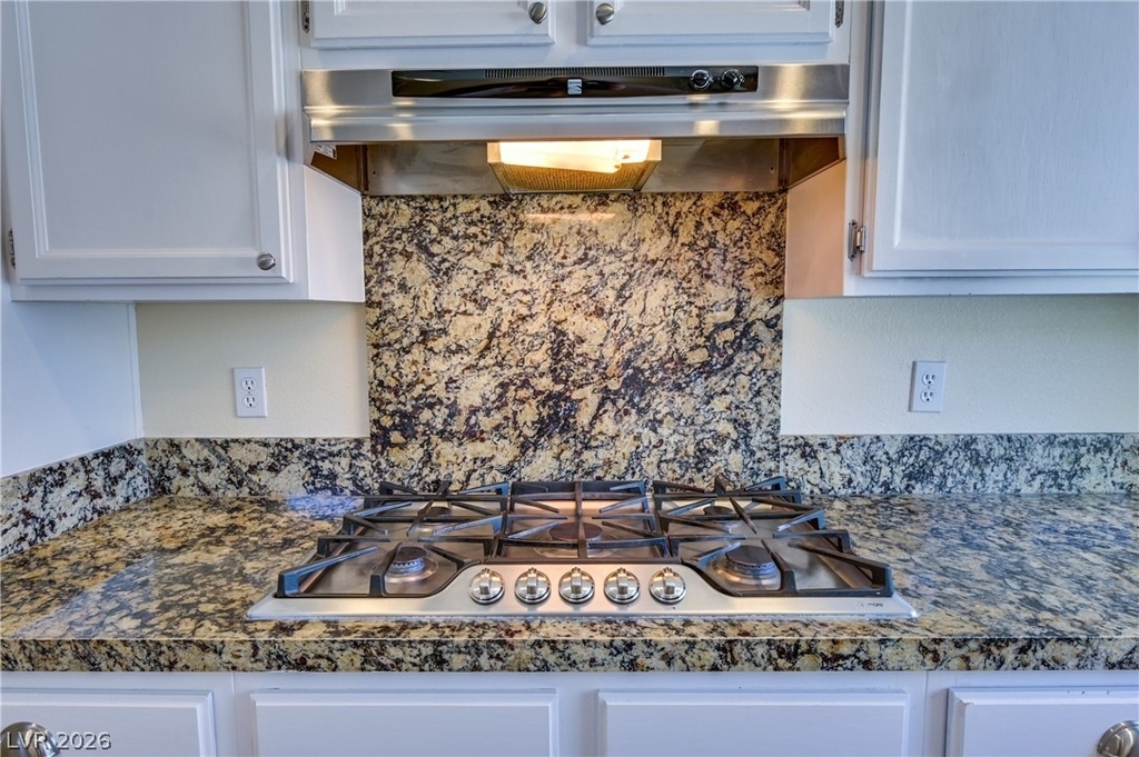 968 E Robindale Road - Photo 32