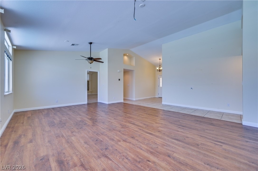 968 E Robindale Road - Photo 8