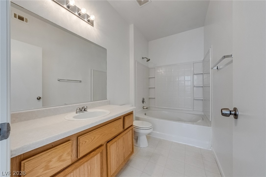 9050 W Warm Springs Road - Photo 22