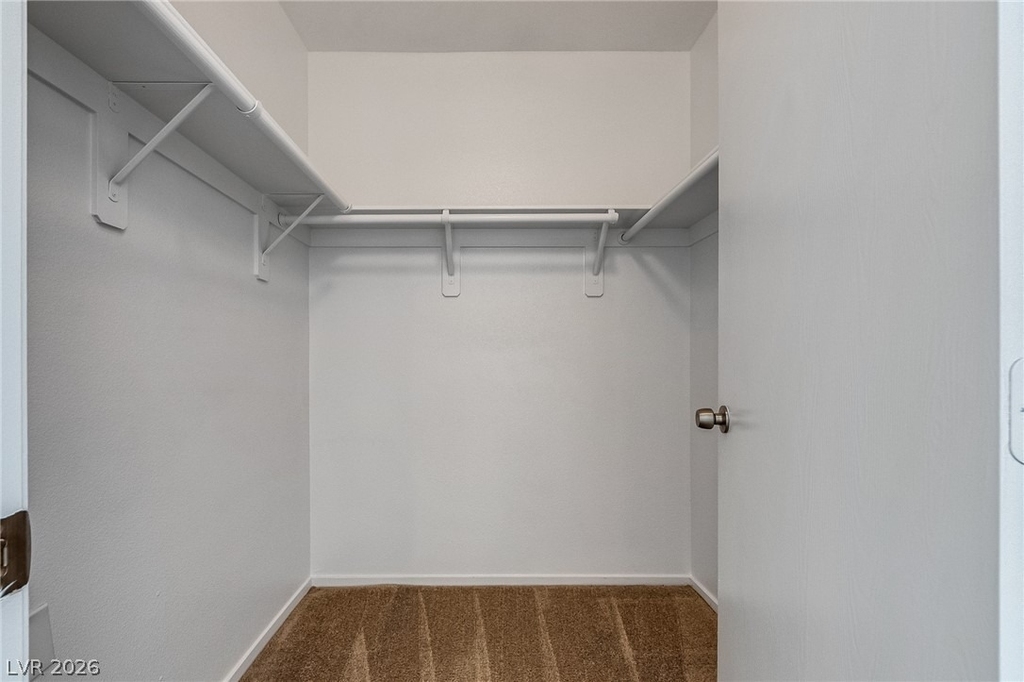 9050 W Warm Springs Road - Photo 23