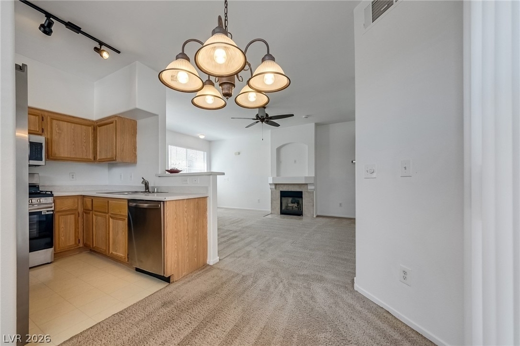 9050 W Warm Springs Road - Photo 9